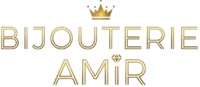 Bijouterie Amir