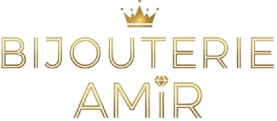 Bijouterie Amir